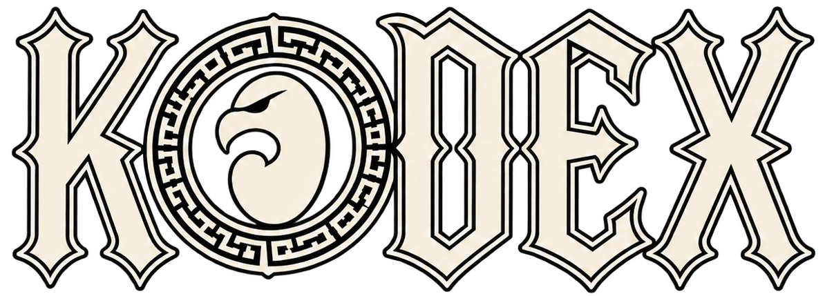 kodex